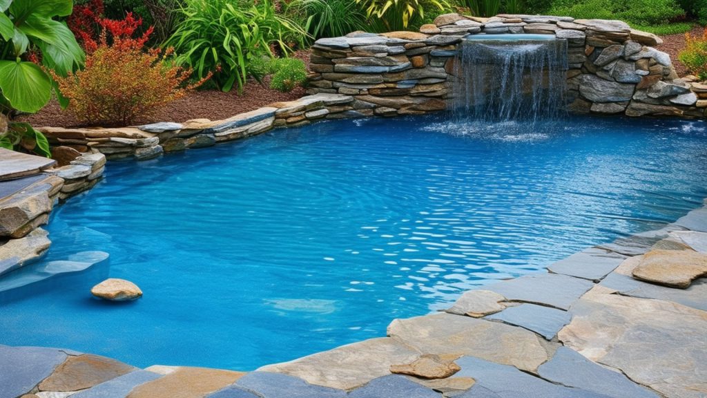 accessoires-de-bassin-bleu-caraibes_90682-4643658-jpg