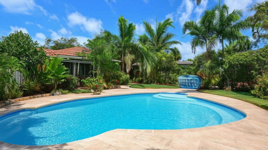 piscines-enterrees-bleu-caraibes_90683-4625237-jpg