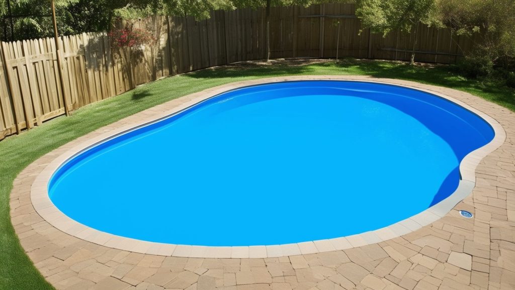 piscines-hors-sol-bleu-caraibes_90684-9183865-jpg