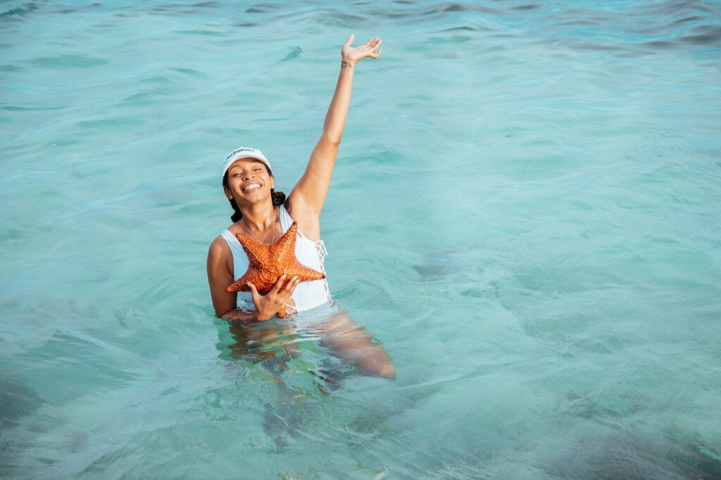découvrez les merveilles des caraïbes, un véritable paradis tropical avec ses plages de sable fin, ses eaux turquoise et sa culture vibrante. explorez des îles idylliques, vivez des aventures inoubliables et savourez une cuisine parfumée tout en profitant d'une ambiance chaleureuse et accueillante.