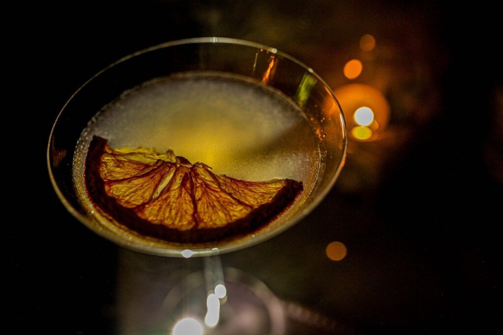 découvrez une sélection exquise de cocktails savoureux, parfaits pour toutes les occasions. apprenez à réaliser des boissons festives et rafraîchissantes qui raviront vos invités et éleveront vos soirées.