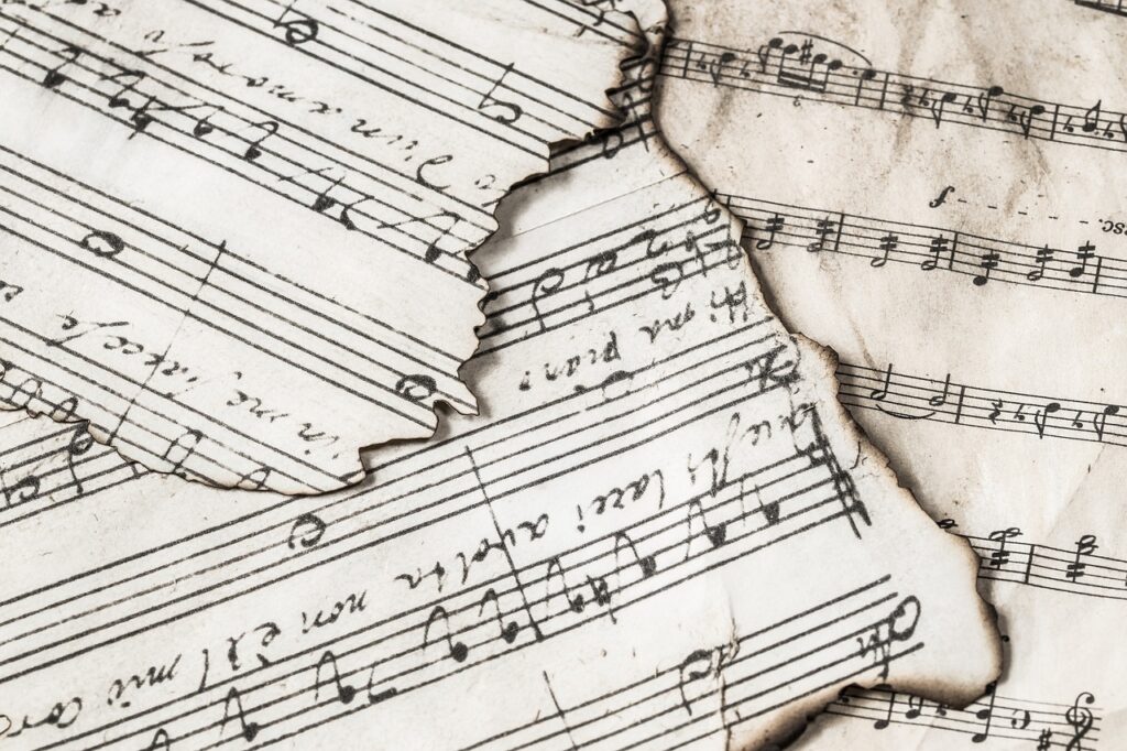 découvrez la puissance et la profondeur de la musique soul, un genre riche en émotions et en mélodies envoûtantes. plongez dans des rythmes captivants qui parlent à l'âme et éveillent des souvenirs inoubliables.