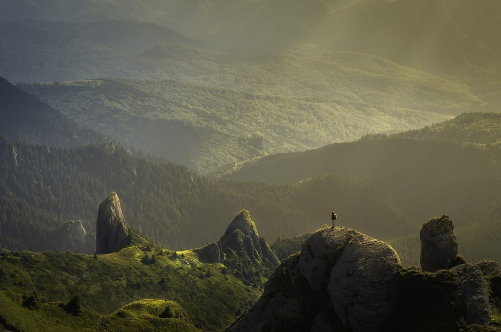 découvrez un monde d'aventures palpitantes à travers nos récits inspirants, nos astuces de voyage et nos guides pratiques. préparez-vous à explorer des paysages fascinants et à vivre des expériences inoubliables.