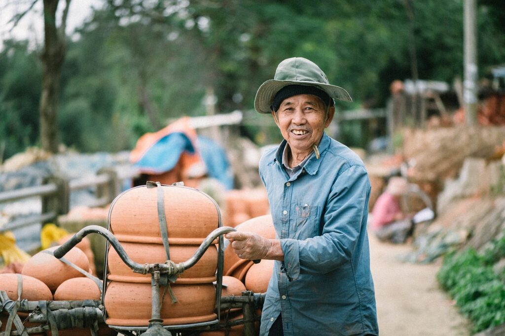 découvrez l'art du savoir-faire artisanal, un voyage à travers les techniques traditionnelles et l'excellence manuelle. plongez dans l'univers de la création où chaque pièce raconte une histoire unique, alliant passion et précision.