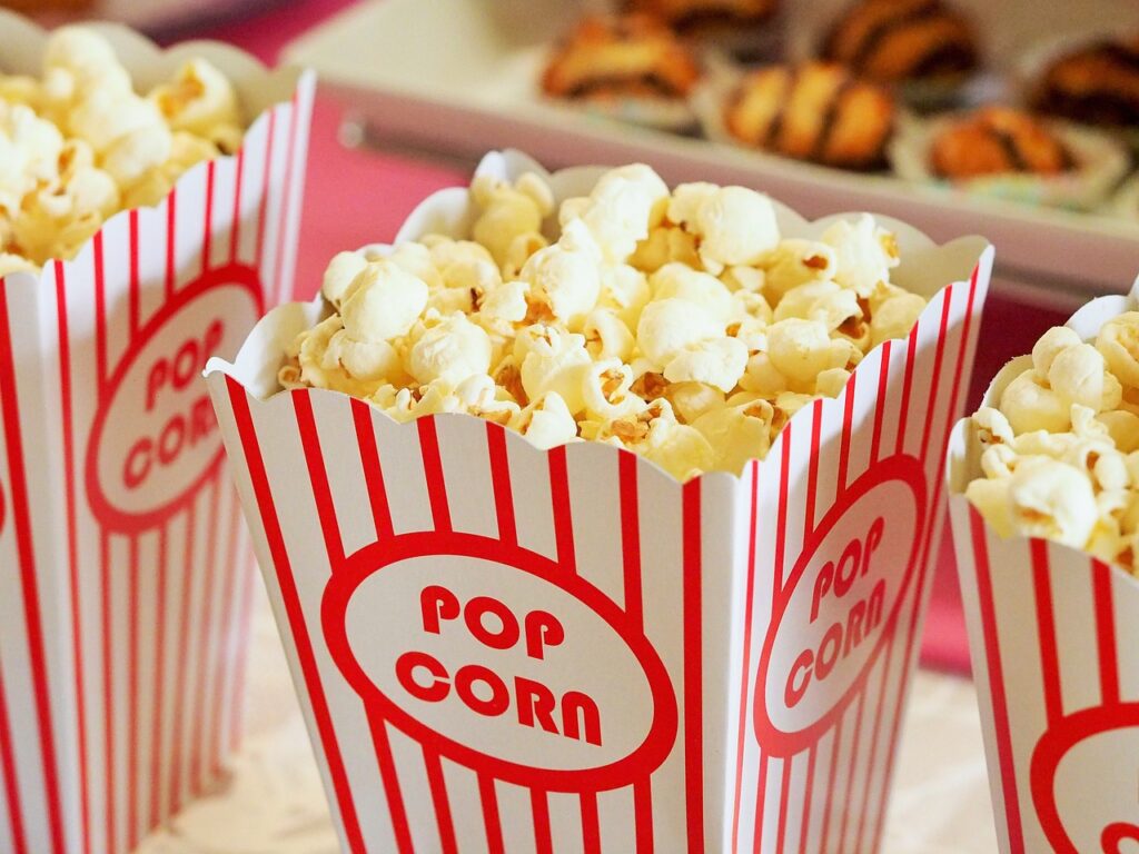 découvrez l'univers captivant du cinéma des caraïbes, explorant ses histoires uniques, ses talents émergents et l'impact de la culture caribéenne sur le grand écran. plongez dans des films qui célèbrent la diversité et la richesse des îles, vous transportant à travers des récits authentiques et émouvants.