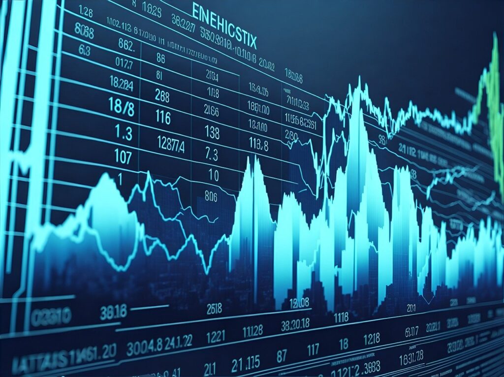 découvrez les dernières tendances économiques, analyses approfondies et conseils financiers pour mieux comprendre les enjeux économiques globaux. restez informé sur l'évolution des marchés et les politiques économiques qui influencent votre quotidien.