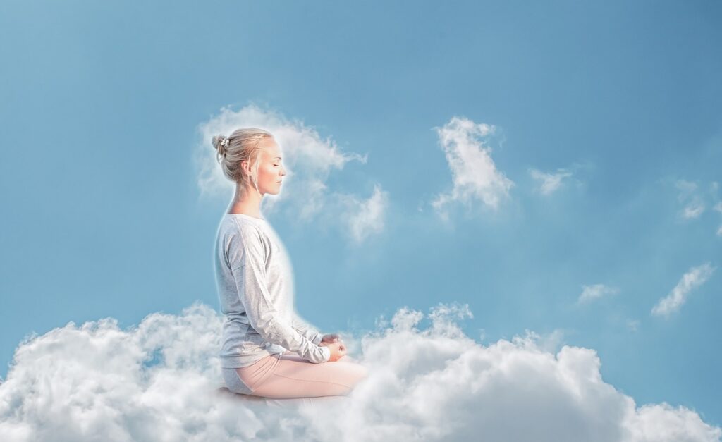 découvrez les clés de la paix intérieure avec des conseils pratiques et des techniques de méditation. apprenez à gérer le stress, cultivez la sérénité et harmonisez votre esprit pour un bien-être total.
