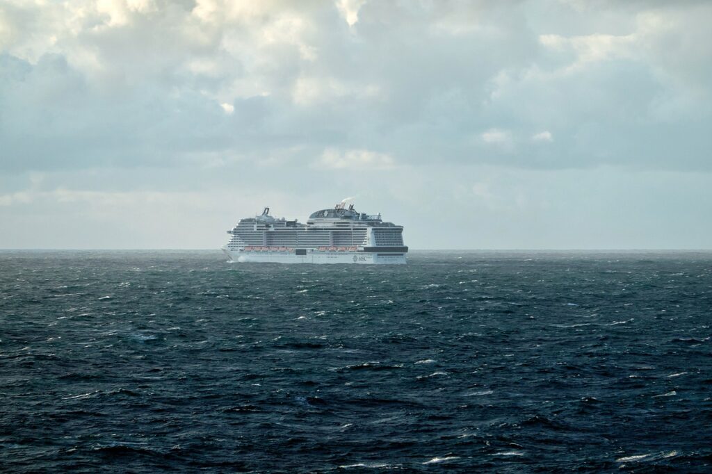 découvrez le monde autrement avec nos croisières inoubliables. profitez de paysages époustouflants, d'activités enrichissantes et d'une cuisine délicieuse tout en voguant sur les eaux des plus belles destinations. embarquez pour une aventure maritime qui saura satisfaire votre esprit d'exploration.