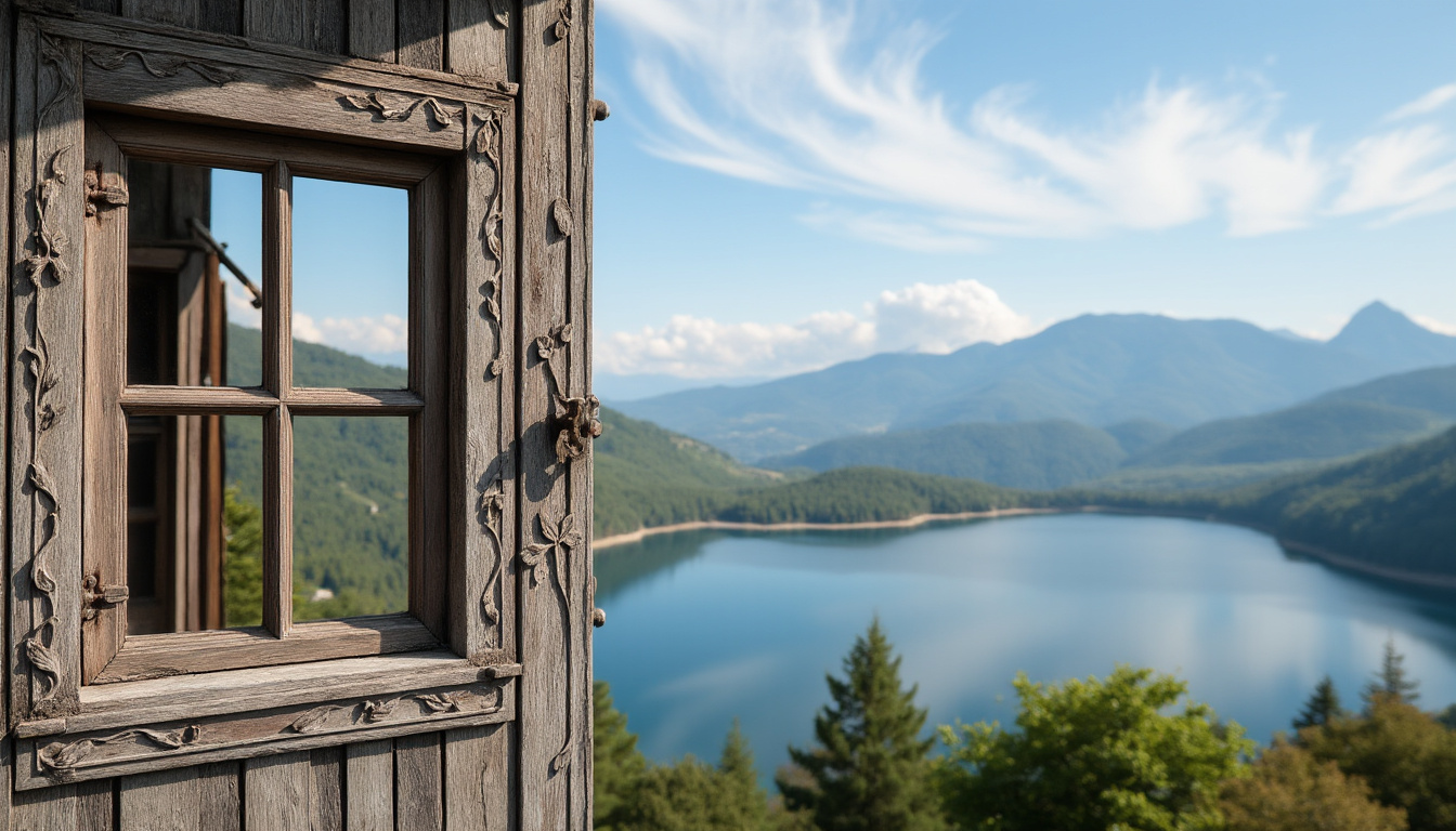 découvrez 123fenetre.fr, votre expert en menuiserie, pour tout savoir sur les fenêtres en bois, aluminium et pvc. obtenez des conseils pratiques, des astuces et des informations essentielles pour faire le meilleur choix pour votre habitat.