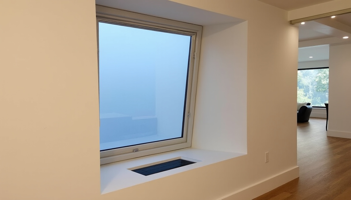 découvrez 123alu.com, votre référence ultime pour tout ce qui concerne les menuiseries en aluminium. informez-vous sur les tendances, conseils d'achat et meilleures pratiques pour vos projets. explorez nos ressources et faites le choix idéal pour votre maison !