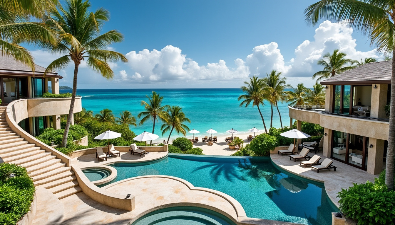 plongez dans l'univers fascinant de la martinique, un joyau des caraïbes. découvrez ses plages paradisiaques, sa culture vibrante et ses paysages époustouflants. une aventure inoubliable vous attend sur cette île aux mille trésors.