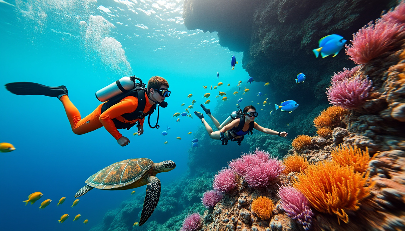 découvrez la villa solea à saint-françois, un havre de paix offrant un cadre idyllique pour vos vacances. profitez de ses élégantes installations, de la beauté des paysages environnants et d'un accès direct aux plages paradisiaques.