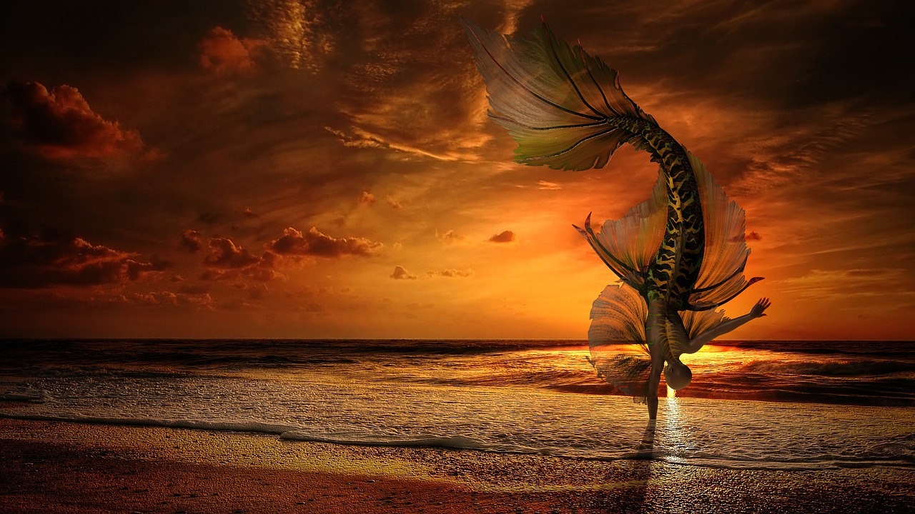 découvrez le monde captivant du freediving, où l'apnée devient un art. apprenez les techniques essentielles, explorez les merveilles sous-marines et vivez des moments de sérénité inoubliables en profondeur. rejoignez-nous pour une aventure unique dans l'univers du souffle et de la liberté.