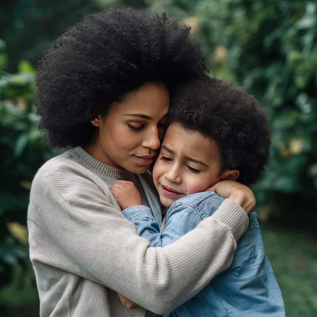 découvrez le confort ultime avec nos produits conçus pour améliorer votre bien-être au quotidien. profitez d'un environnement apaisant et agréable grâce à notre sélection de solutions confortables.