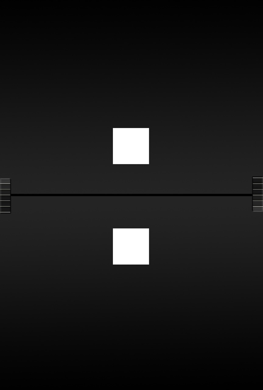 découvrez les enjeux et les impacts de la colonisation à travers l'histoire, ainsi que ses conséquences sur les sociétés contemporaines. une analyse approfondie des dynamiques de pouvoir et des cultures en interaction.
