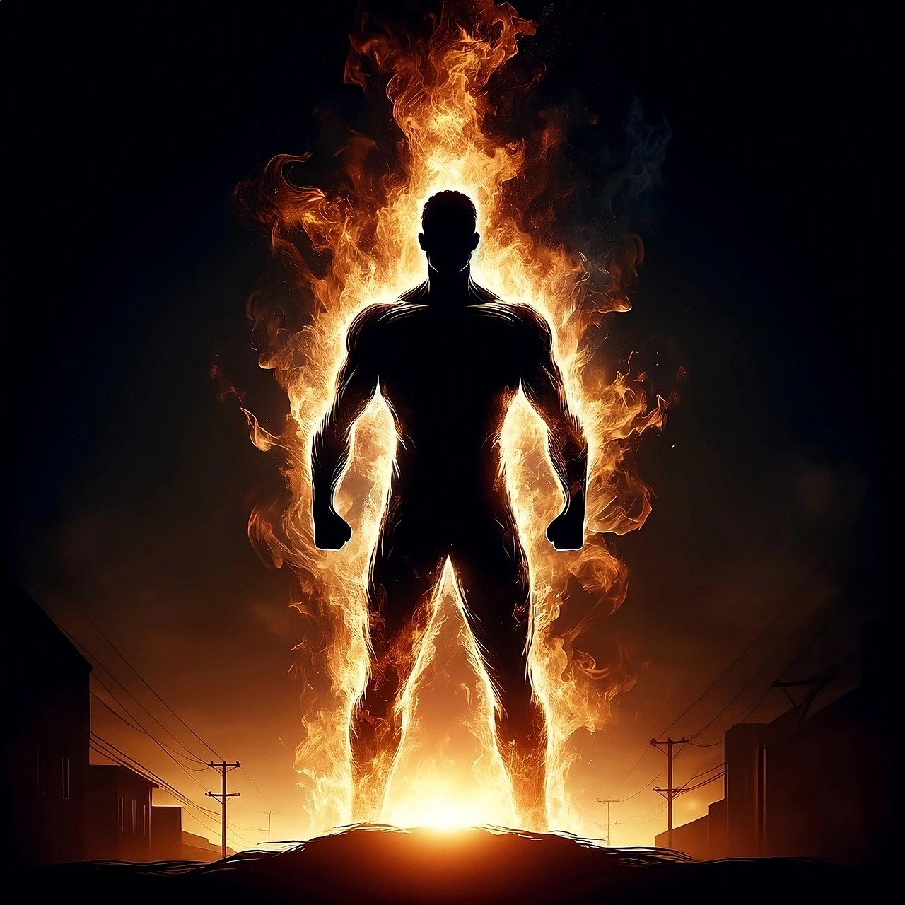 découvrez le concept de résilience, une capacité essentielle qui nous aide à surmonter les défis et à rebondir face à l'adversité. explorez des stratégies pour développer cette qualité et renforcer votre bien-être émotionnel.