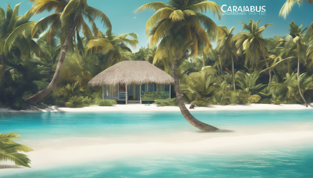 découvrez où trouver un hébergement abordable et agréable dans les caraïbes pour un séjour inoubliable. profitez de notre guide pour des vacances pas chères dans les caraïbes.