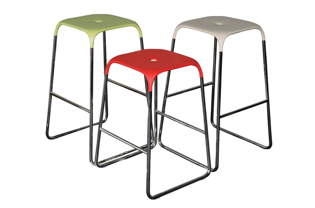 découvrez l'art de l'hospitalité et comment exceller dans l'accueil et le service, que ce soit dans l'hôtellerie, la restauration ou tout autre secteur. apprenez les meilleures pratiques pour offrir une expérience inoubliable à vos clients.