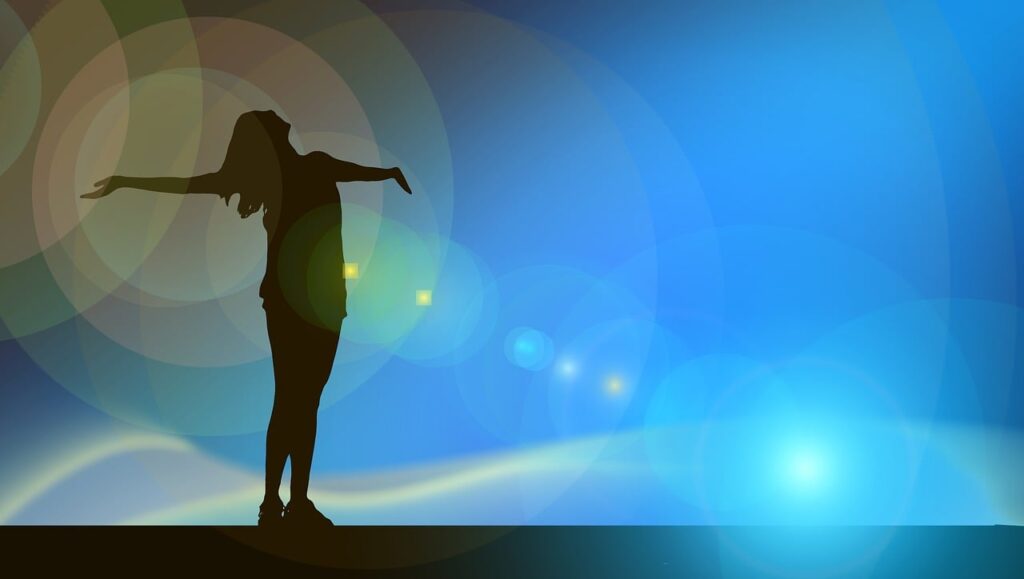 découvrez le confort ultime avec nos produits sélectionnés, alliant qualité, design et bien-être. transformez votre espace en un lieu accueillant où chaque moment devient agréable.