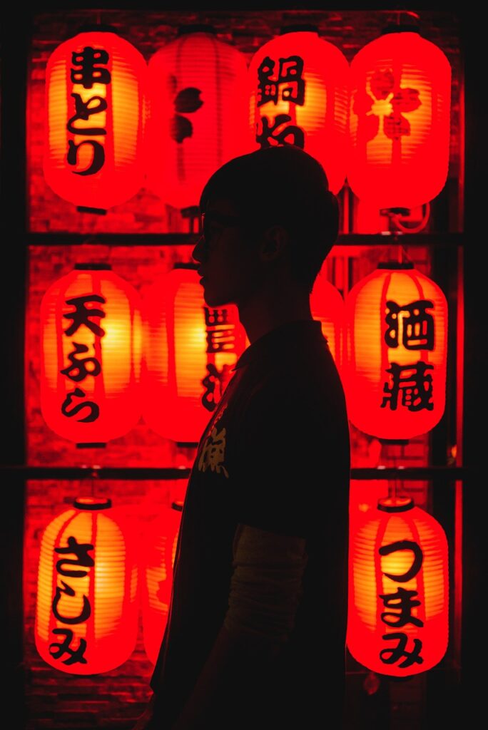 découvrez l'univers fascinant de la culture : de l'art à la musique, en passant par les traditions et les innovations. explorez les différentes expressions culturelles qui enrichissent notre quotidien et façonnent notre identité.