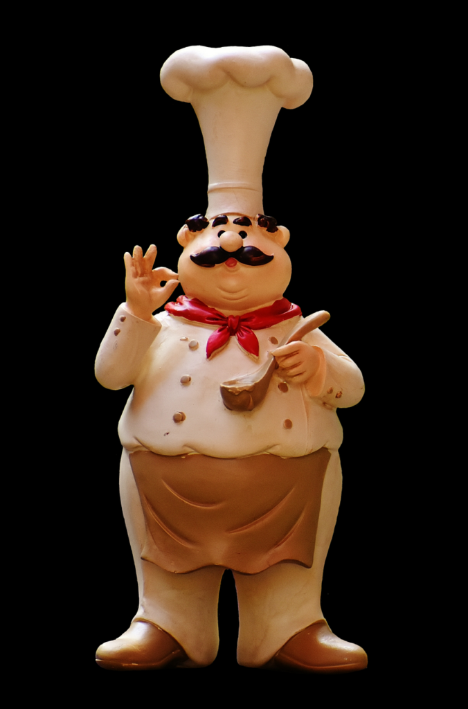 découvrez l'univers fascinant de la gastronomie, un art culinaire qui célèbre les saveurs, les textures et les cultures du monde entier. explorez des recettes, des astuces de chefs et des tendances qui éveilleront vos papilles.