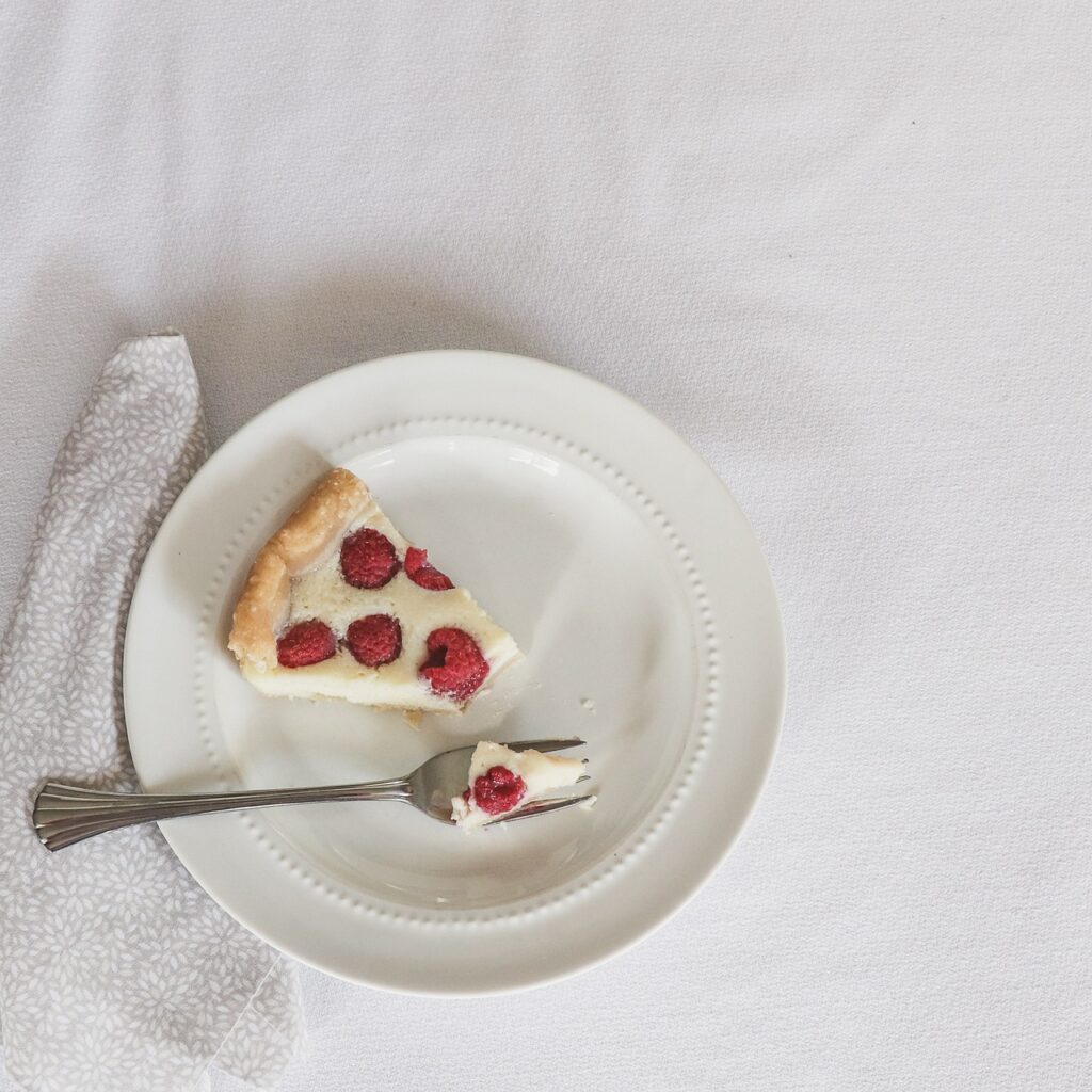 découvrez les saveurs créoles dans toute leur authenticité. explorez des recettes délicieuses, des ingrédients exotiques et plongez au cœur de la cuisine des îles, où chaque plat raconte une histoire de traditions et de passions culinaires.