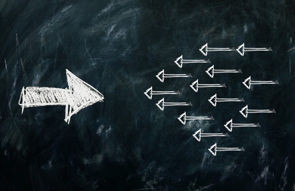 découvrez le concept de résilience, une capacité essentielle à surmonter les épreuves et à s'adapter aux changements. apprenez comment développer cette force intérieure pour faire face aux défis de la vie et en sortir renforcé.