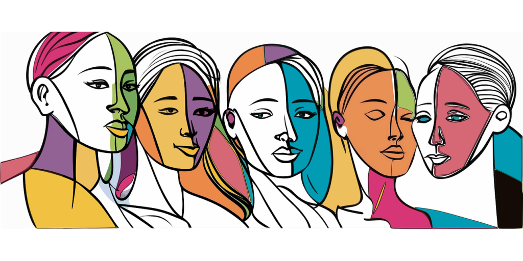 découvrez l'univers fascinant des connexions humaines et technologiques, où chaque interaction crée des opportunités uniques. explorez comment établir des liens significatifs et améliorer votre réseau social et professionnel.