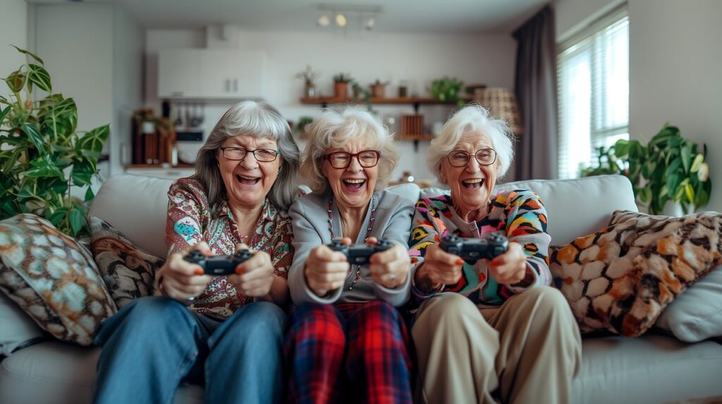 découvrez des conseils et informations essentiels pour préparer votre retraite sereinement. planifiez votre avenir avec des stratégies financières adaptées et des astuces pratiques pour profiter pleinement de cette nouvelle étape de la vie.