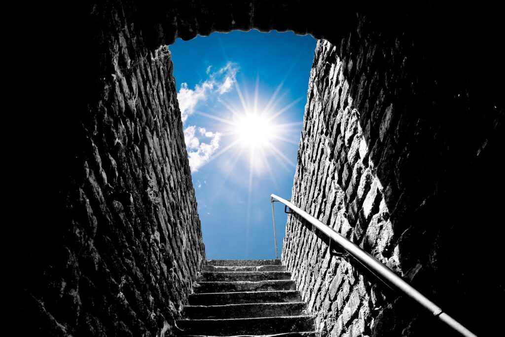 découvrez l'art de l'évasion émotionnelle avec notre guide enrichissant. plongez dans des techniques innovantes et des conseils pratiques pour libérer vos émotions, trouver la paix intérieure et transformer votre bien-être. idéal pour ceux qui cherchent à s'évader du quotidien.