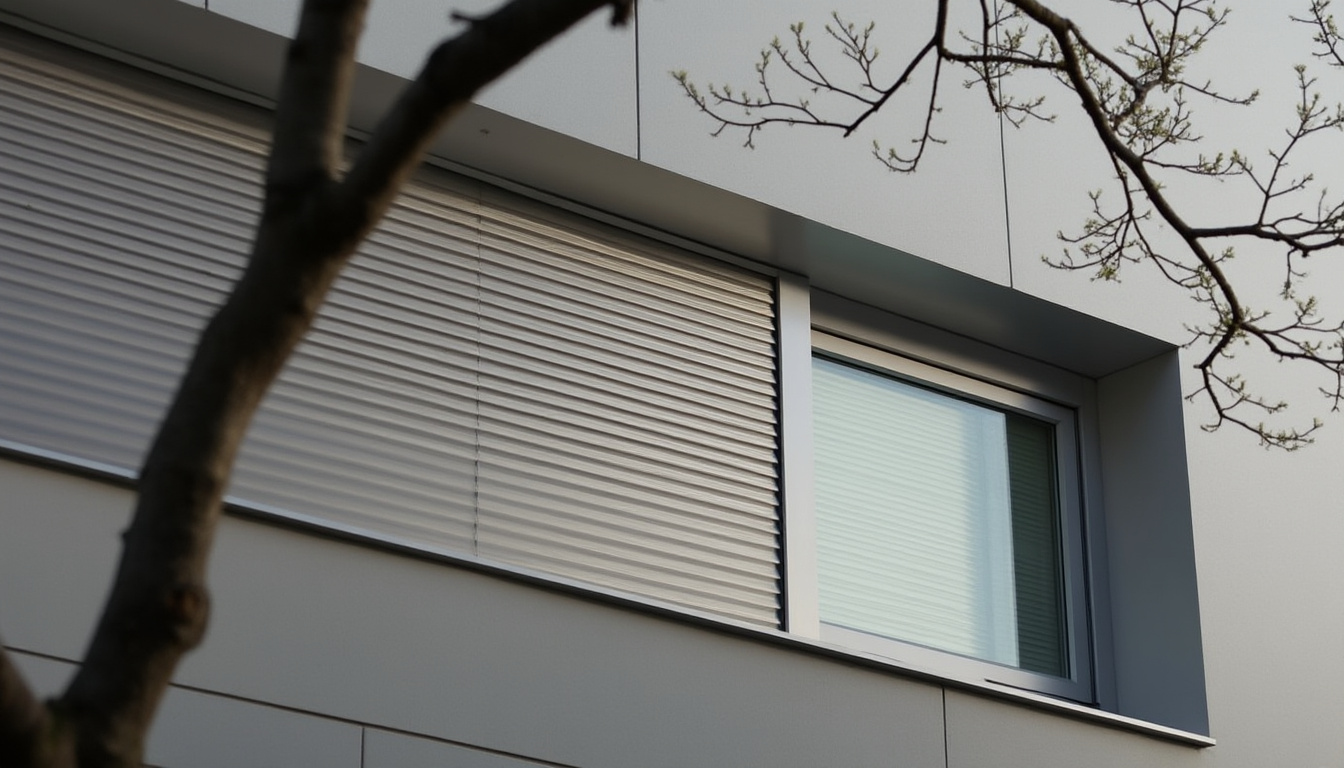 plongez dans l'univers de la menuiserie avec 123fenetre.fr, votre référence pour tout savoir sur les fenêtres en bois, aluminium et pvc. obtenez des conseils d'experts, des astuces et des informations complètes pour faire le meilleur choix pour votre maison.