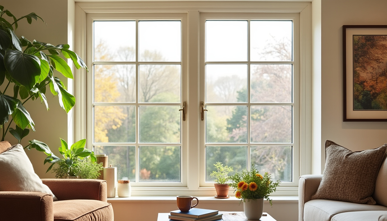 découvrez 123fenetre.fr, votre ressource essentielle pour tout savoir sur la menuiserie. explorez nos conseils et astuces sur les fenêtres en bois, aluminium et pvc pour faire des choix éclairés et améliorer votre habitat.