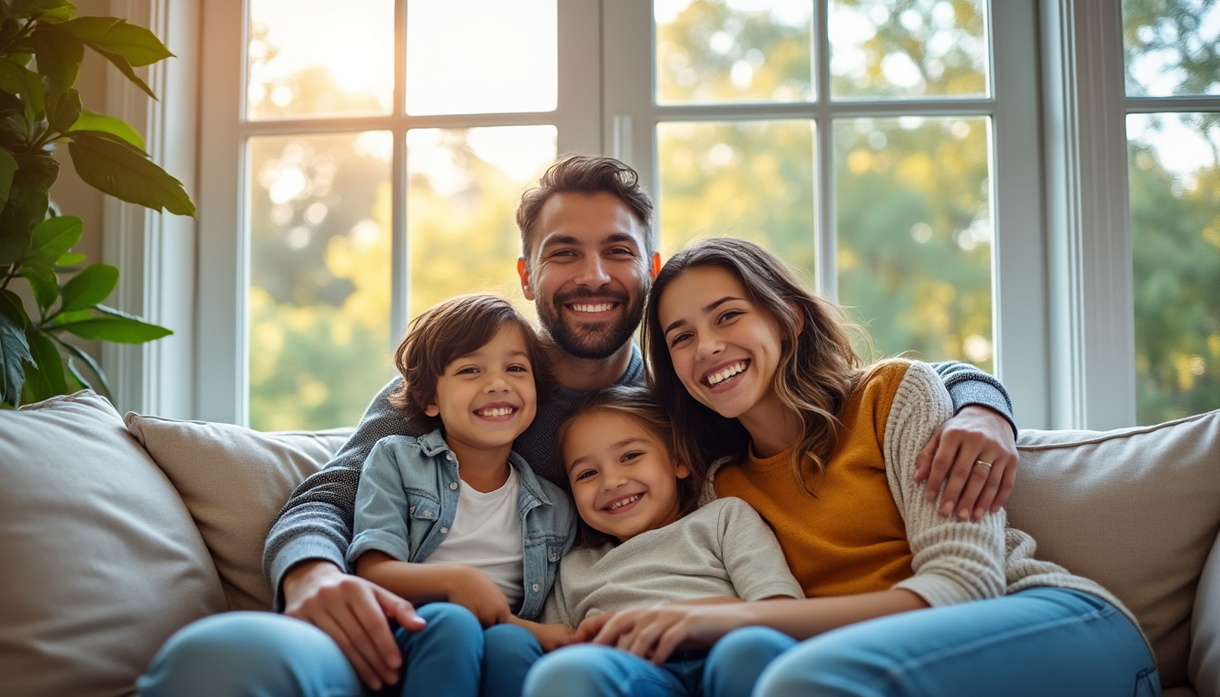 découvrez 123fenetre.fr, votre référence ultime pour maîtriser l'univers de la menuiserie. explorez en profondeur les fenêtres en bois, aluminium et pvc grâce à nos conseils, astuces et guides pratiques. transformez votre projet de rénovation avec des informations claires et complètes.