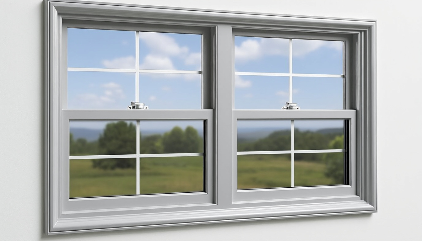 découvrez 123alu.com, votre référence essentielle pour tout ce qui concerne les menuiseries en aluminium. explorez des conseils d'experts, des nouveautés et des astuces pour choisir les meilleures solutions en aluminium pour vos projets.