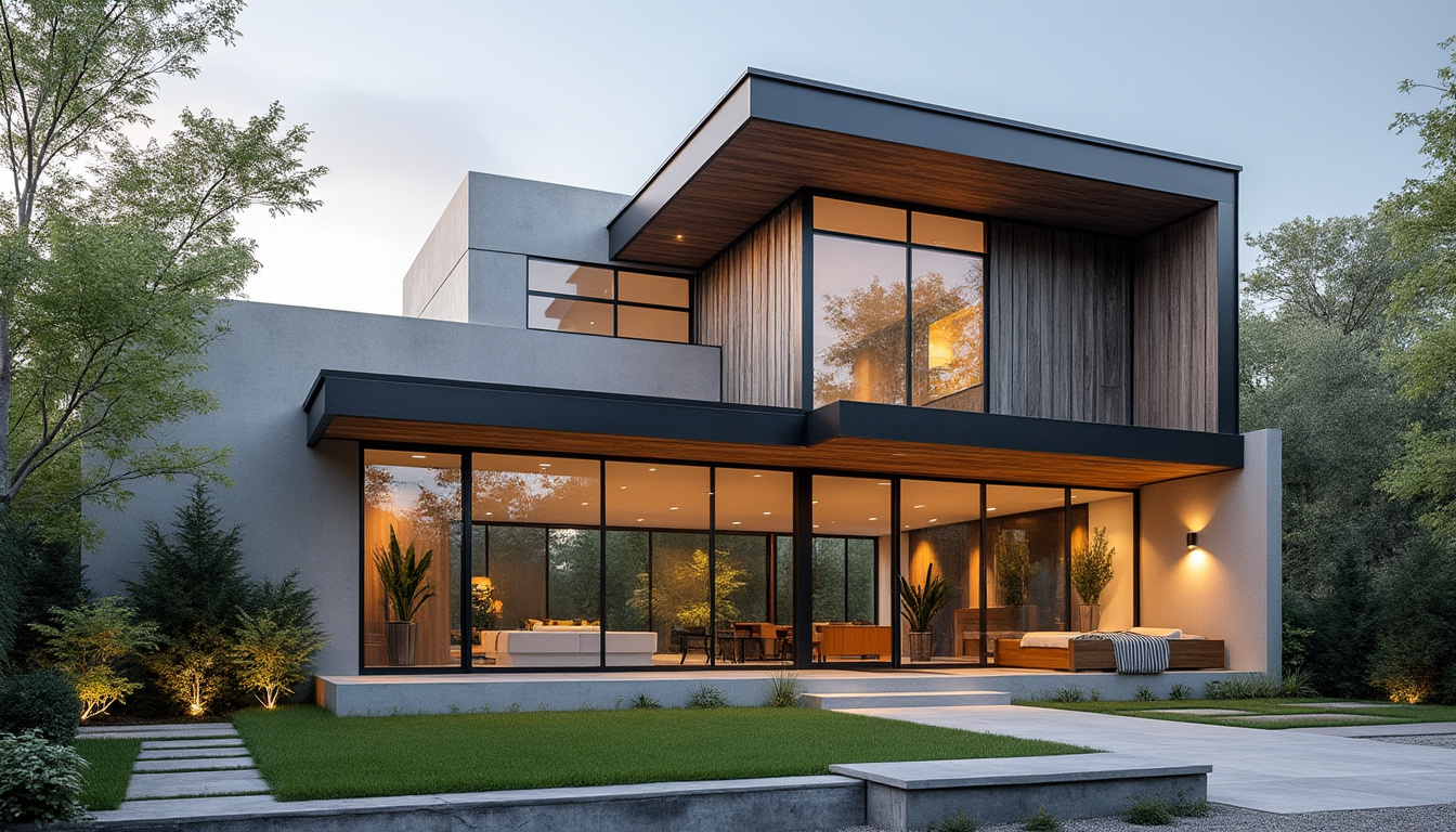 découvrez 123alu.com, la référence essentielle pour tout ce qui concerne les menuiseries en aluminium. profitez d'astuces, de conseils et d'informations détaillées pour optimiser vos projets et choisir le meilleur pour votre habitat.